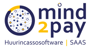 mind2pay logo