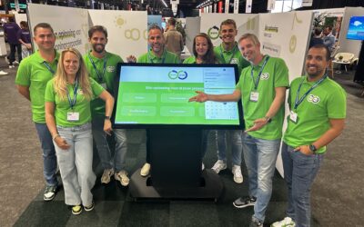 Een slimmer huurincasso-proces met POM-Mind2Pay